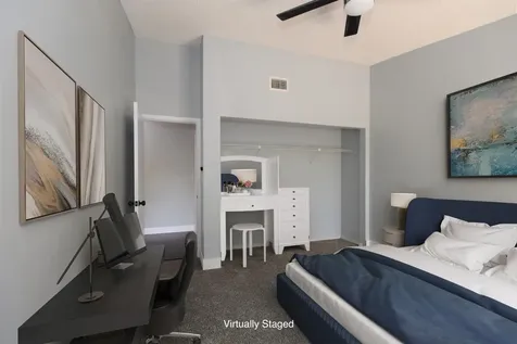 5087 Oakhill Lane Delray Beach FL 33484