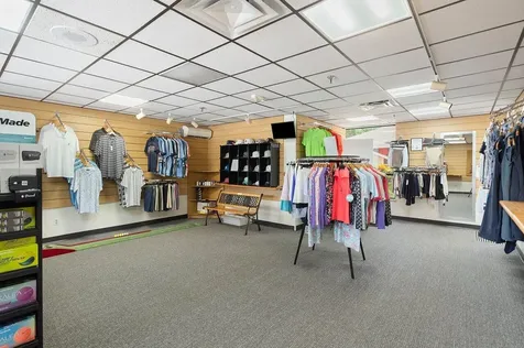 5087 Oakhill Lane Delray Beach FL 33484