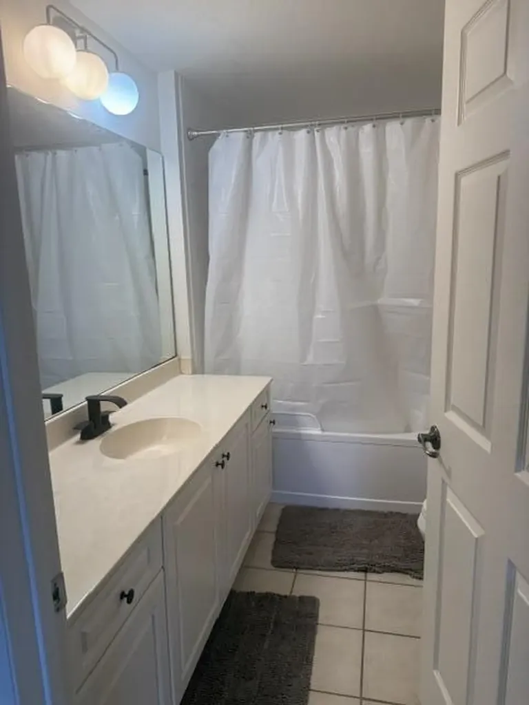 2804 Sarento Place Palm Beach Gardens FL 33410