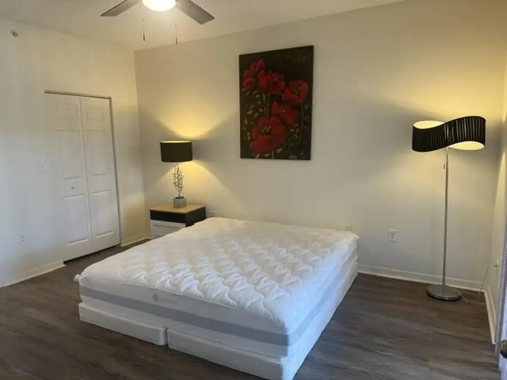 2804 Sarento Place Palm Beach Gardens FL 33410