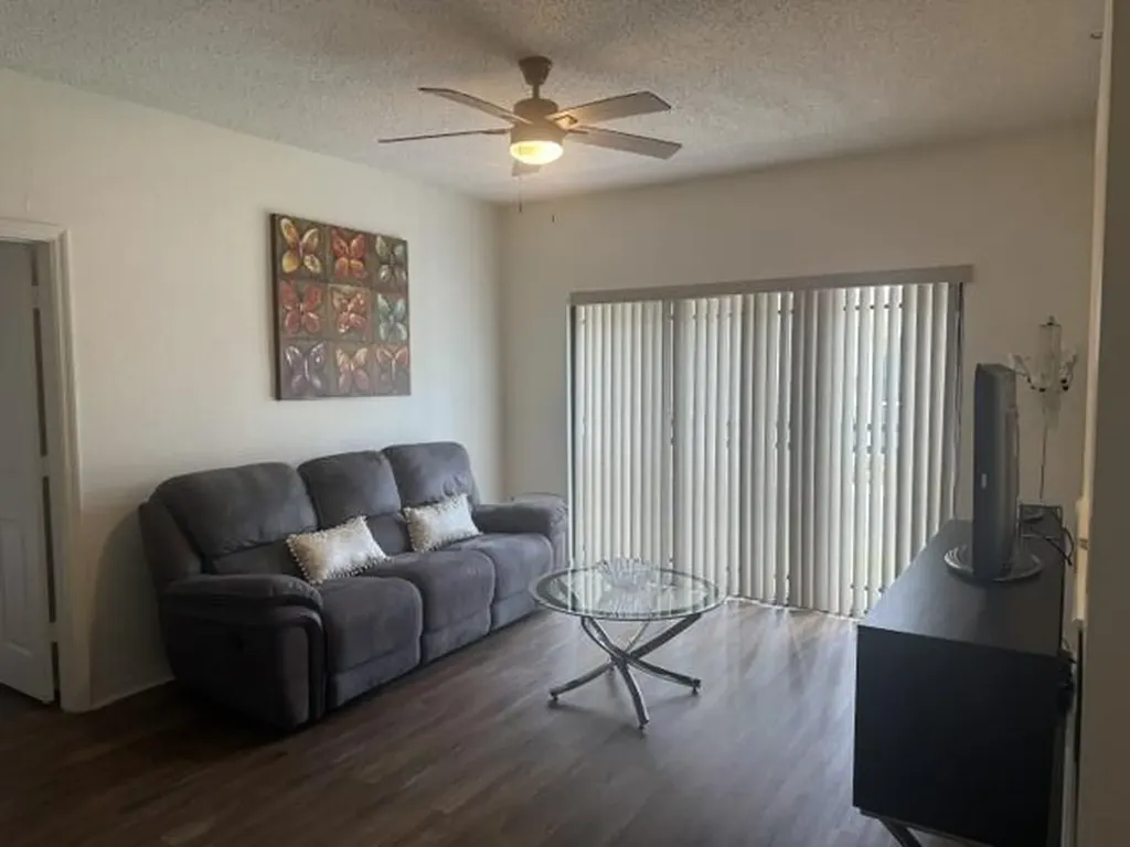 2804 Sarento Place Palm Beach Gardens FL 33410