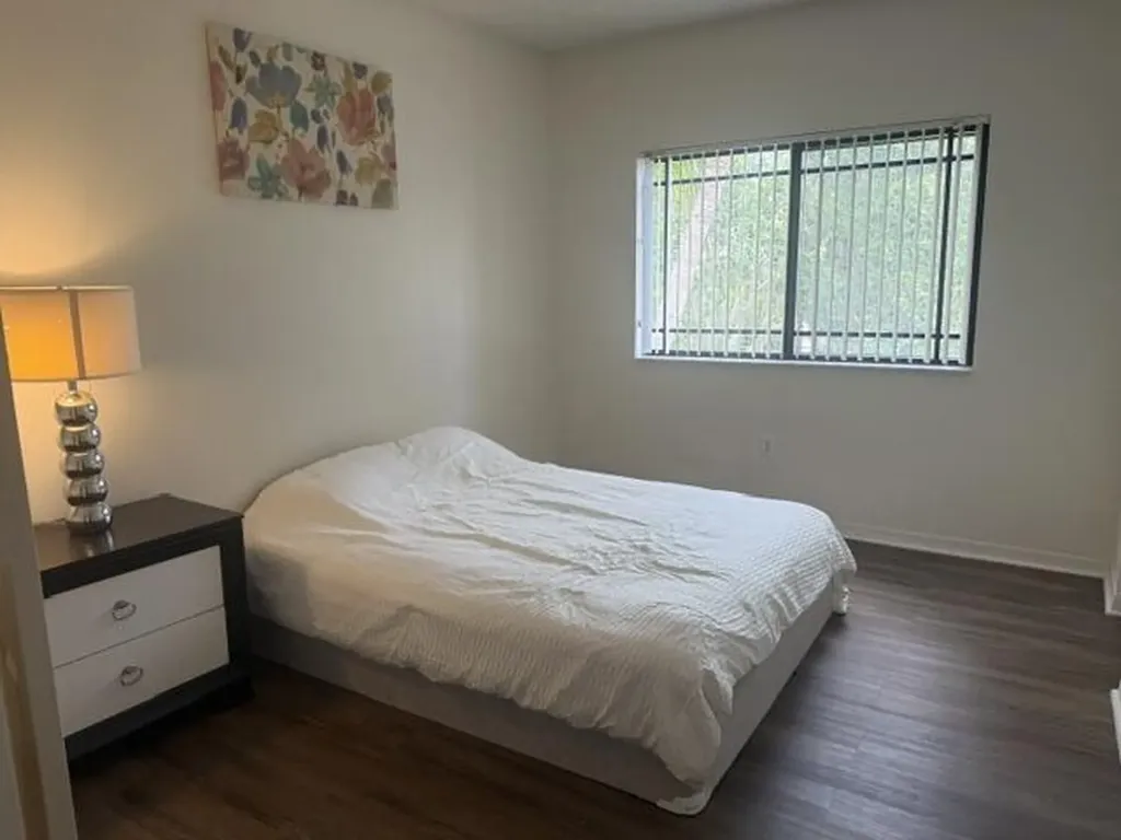 2804 Sarento Place Palm Beach Gardens FL 33410