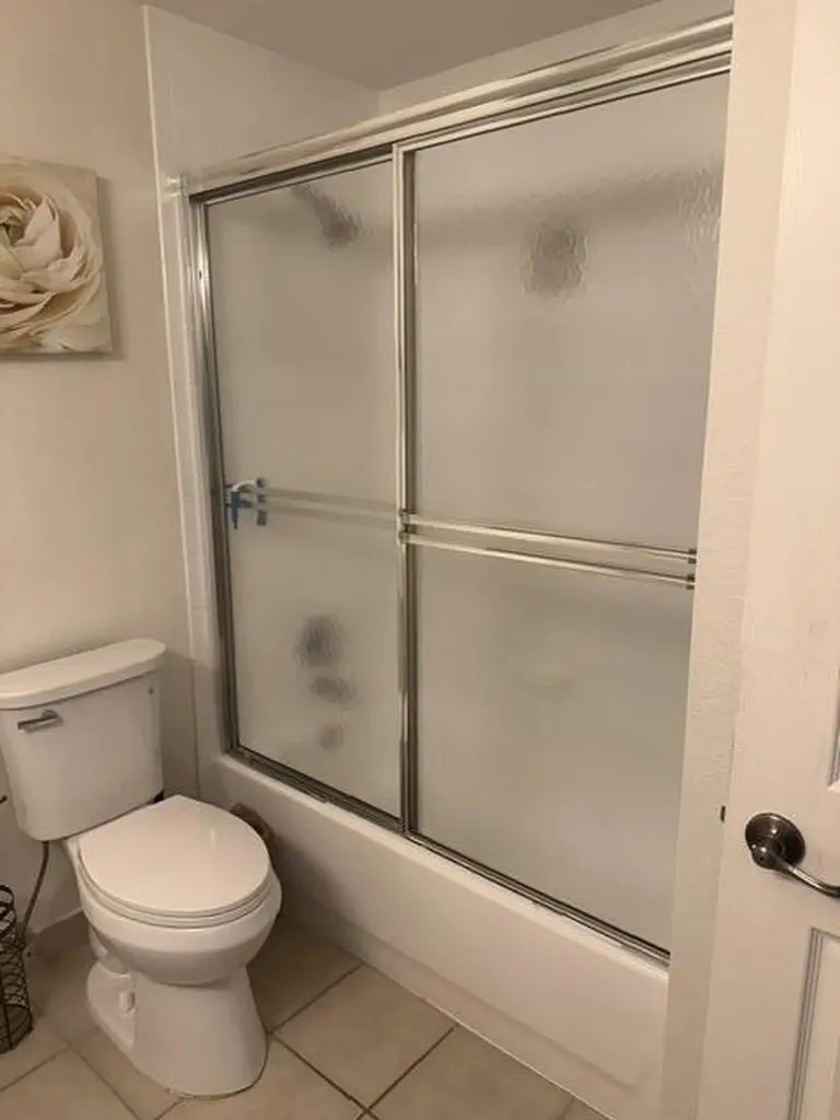 2804 Sarento Place Palm Beach Gardens FL 33410