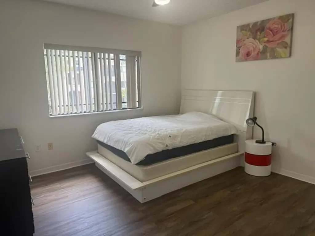 2804 Sarento Place Palm Beach Gardens FL 33410