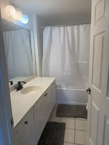 2804 Sarento Place Palm Beach Gardens FL 33410