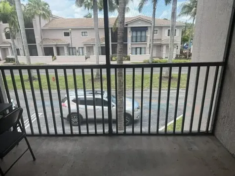2804 Sarento Place Palm Beach Gardens FL 33410