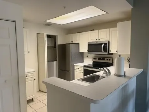 2804 Sarento Place Palm Beach Gardens FL 33410