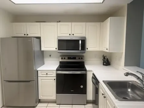 2804 Sarento Place Palm Beach Gardens FL 33410