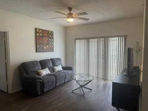 2804 Sarento Place Palm Beach Gardens FL 33410