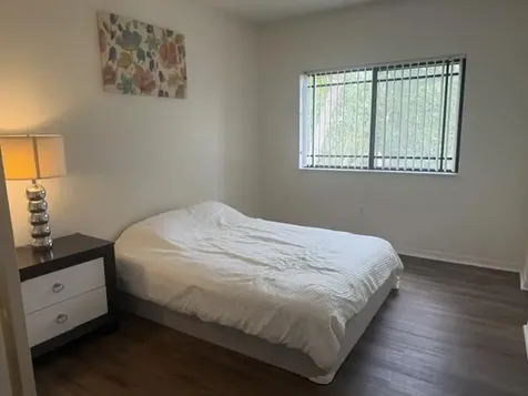 2804 Sarento Place Palm Beach Gardens FL 33410