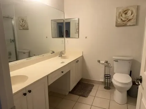 2804 Sarento Place Palm Beach Gardens FL 33410