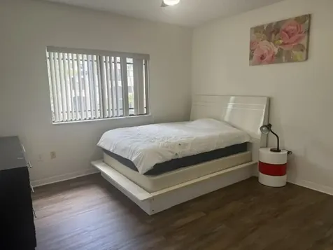2804 Sarento Place Palm Beach Gardens FL 33410