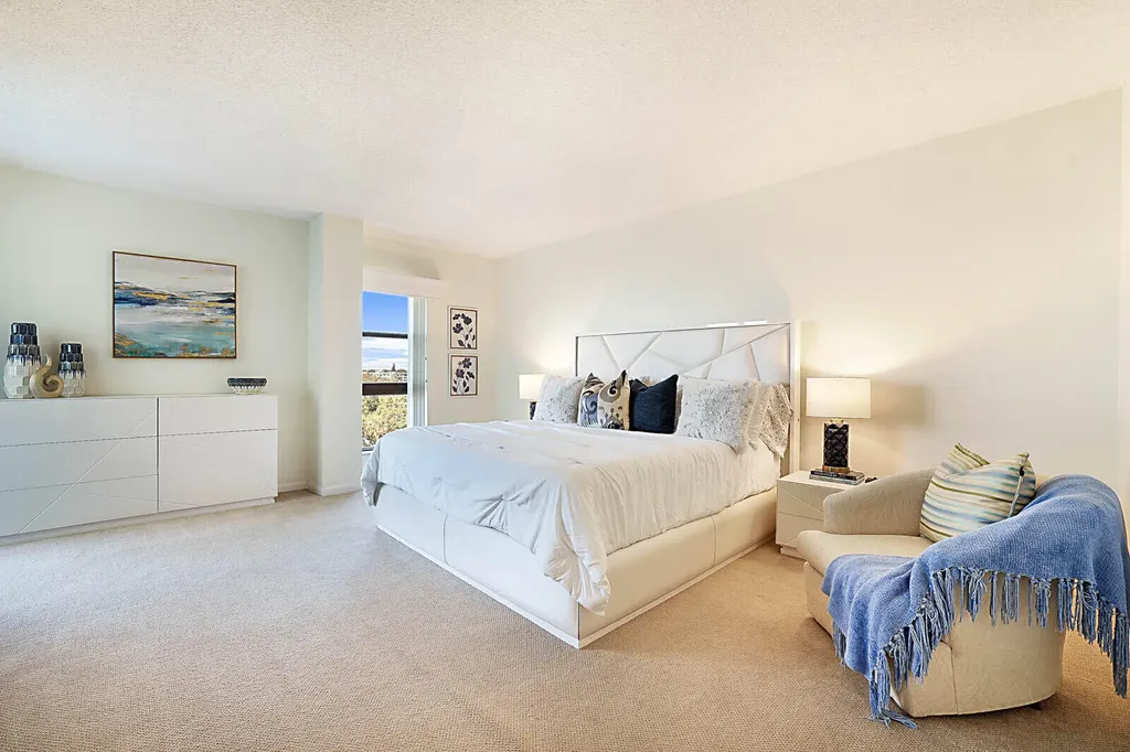 2917 S Ocean Boulevard Highland Beach FL 33487