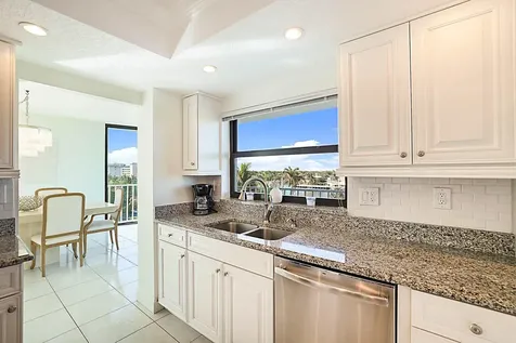 2917 S Ocean Boulevard Highland Beach FL 33487