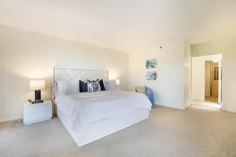 2917 S Ocean Boulevard Highland Beach FL 33487