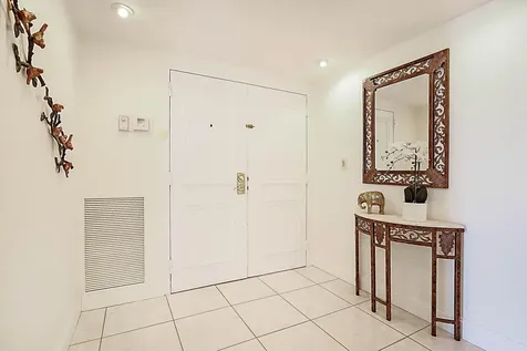 2917 S Ocean Boulevard Highland Beach FL 33487