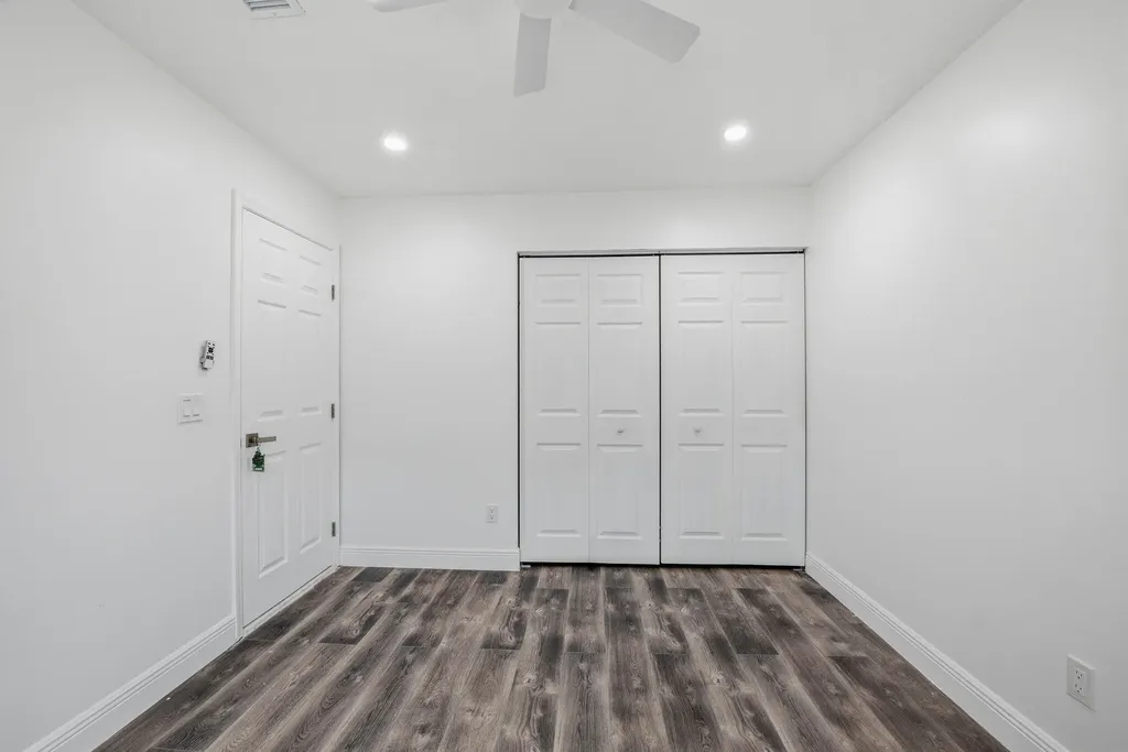 1051 SW Dubois Avenue Port St Lucie FL 34953