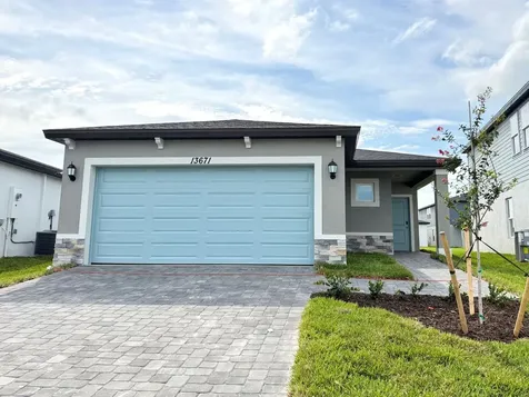 13671 SW Vine Drive Indiantown FL 34956