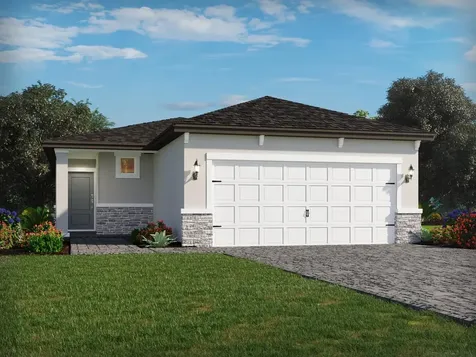 13671 SW Vine Indiantown FL 34956