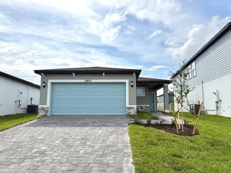 13671 SW Vine Drive Indiantown FL 34956