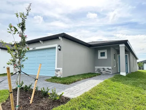 13671 SW Vine Drive Indiantown FL 34956