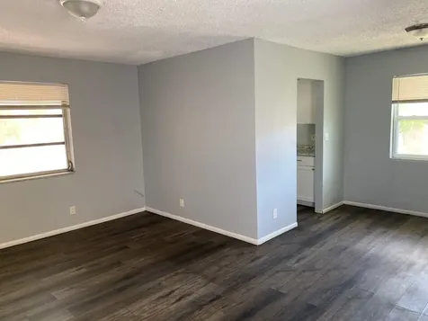 4780 NW 24th Court Lauderdale Lakes FL 33313