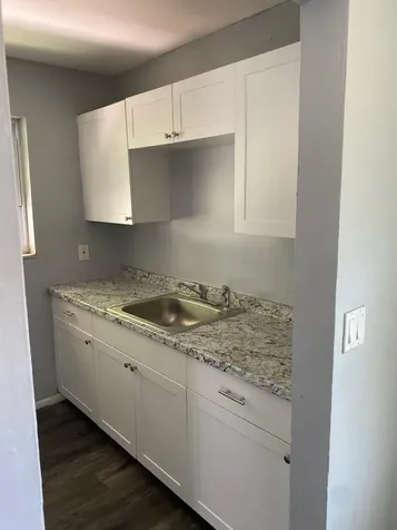 4780 NW 24th Court Lauderdale Lakes FL 33313