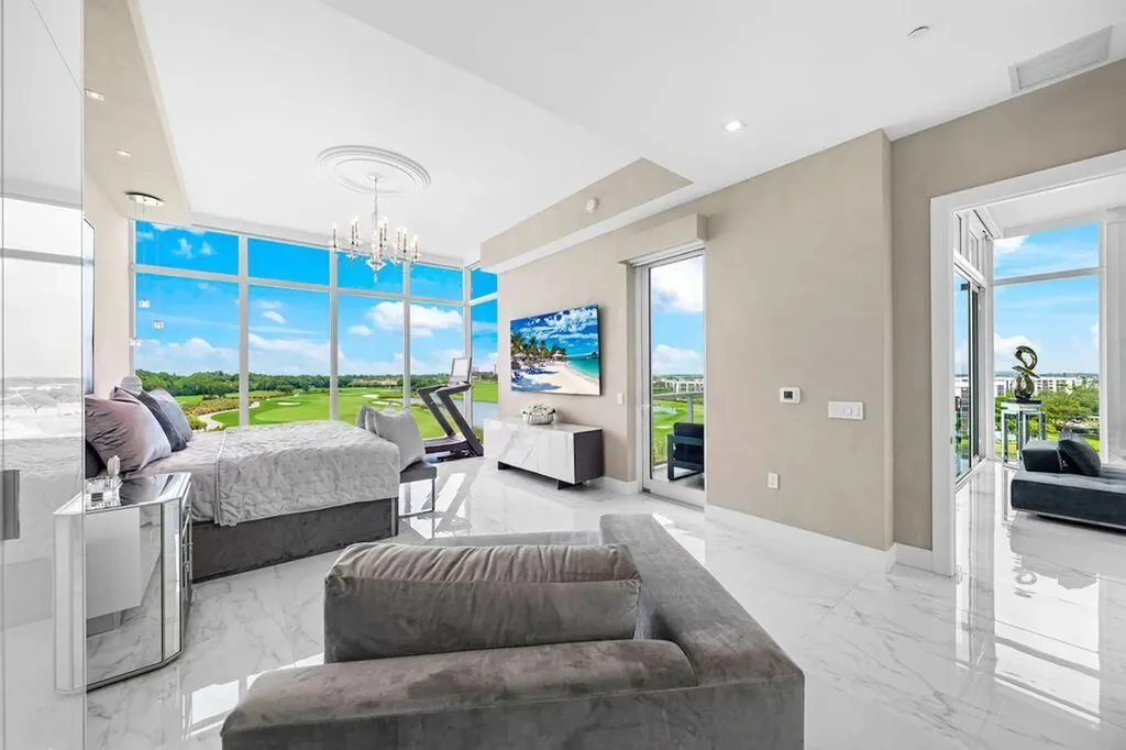 20155 Boca West Drive Boca Raton FL 33434