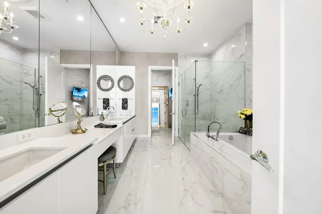 20155 Boca West Drive Boca Raton FL 33434