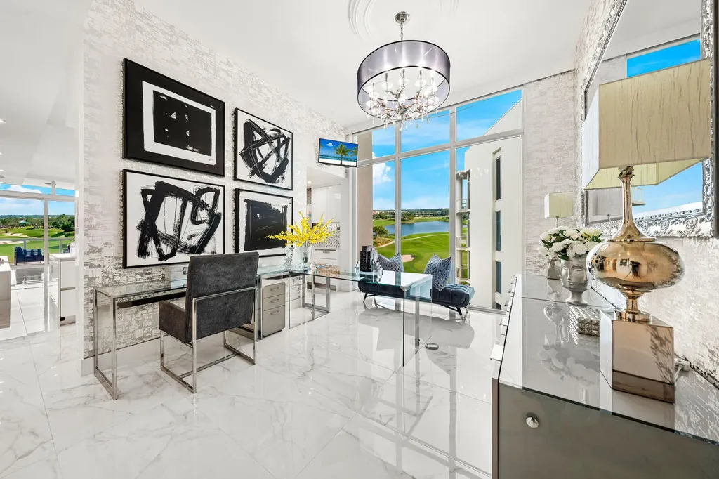 20155 Boca West Drive Boca Raton FL 33434