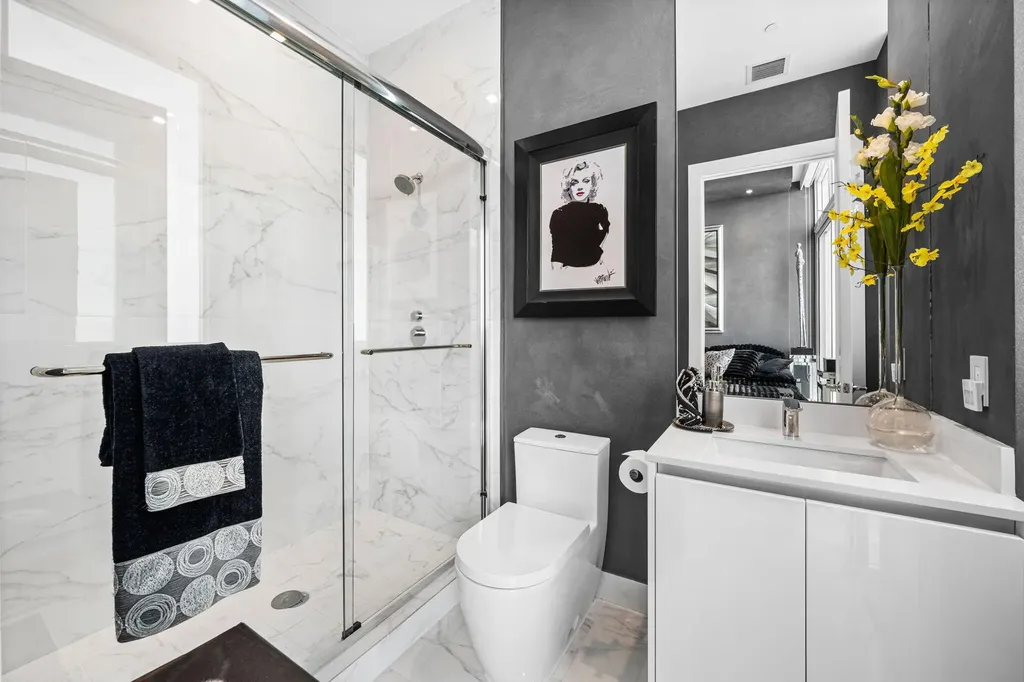 20155 Boca West Drive Boca Raton FL 33434
