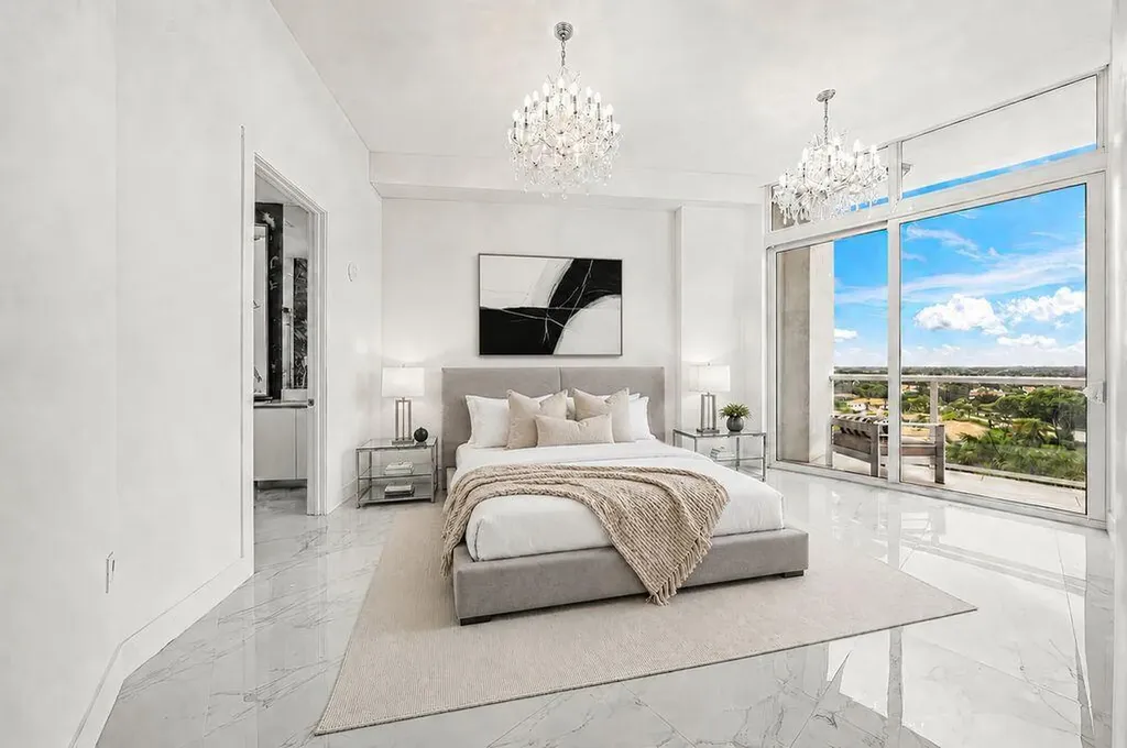20155 Boca West Drive Boca Raton FL 33434