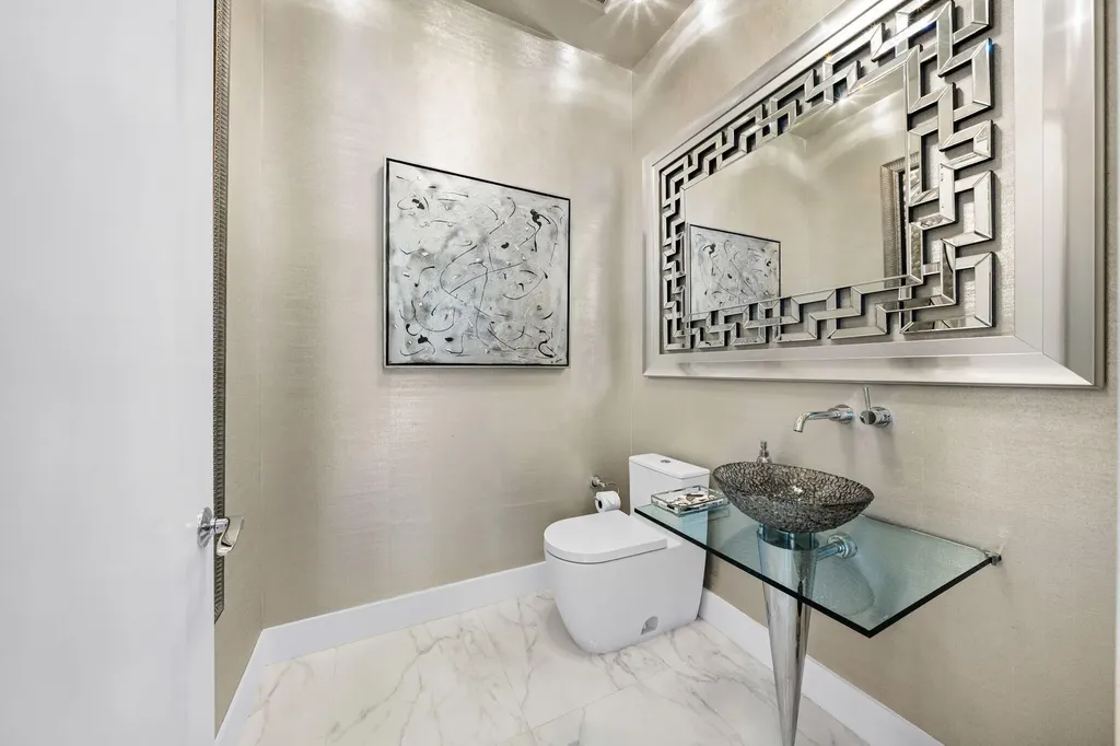 20155 Boca West Drive Boca Raton FL 33434