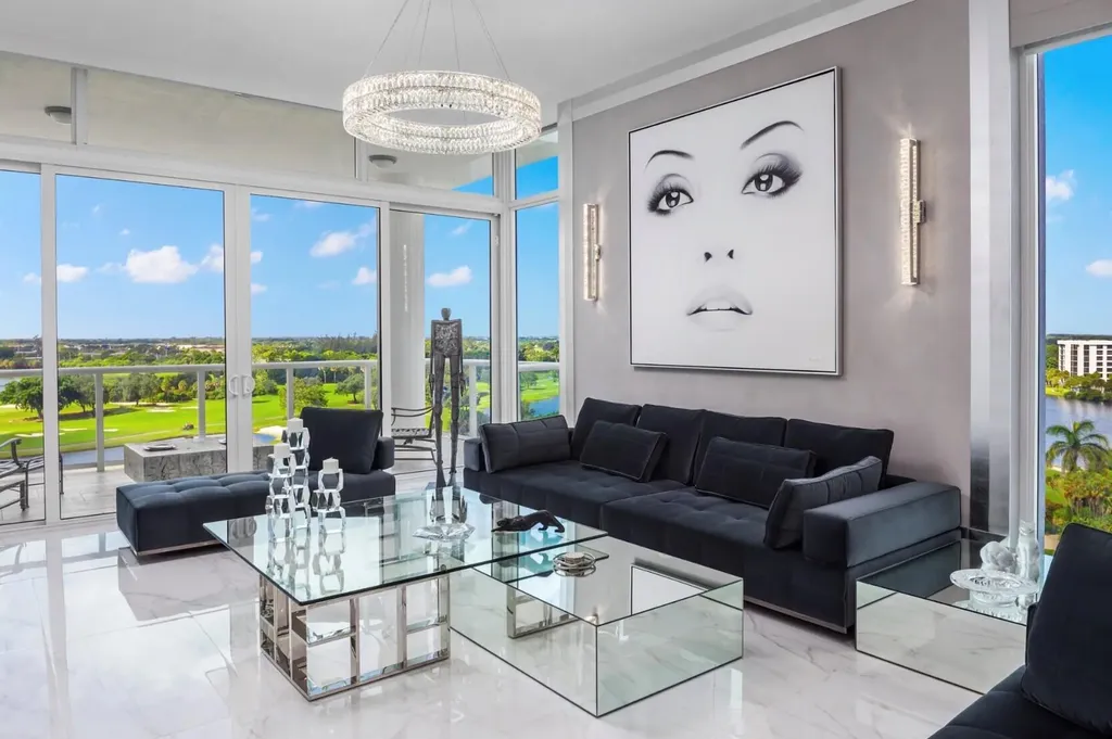 20155 Boca West Drive Boca Raton FL 33434