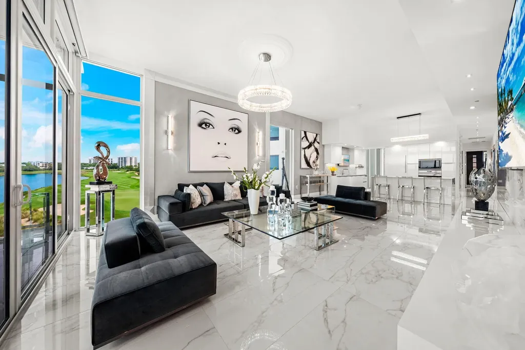 20155 Boca West Drive Boca Raton FL 33434