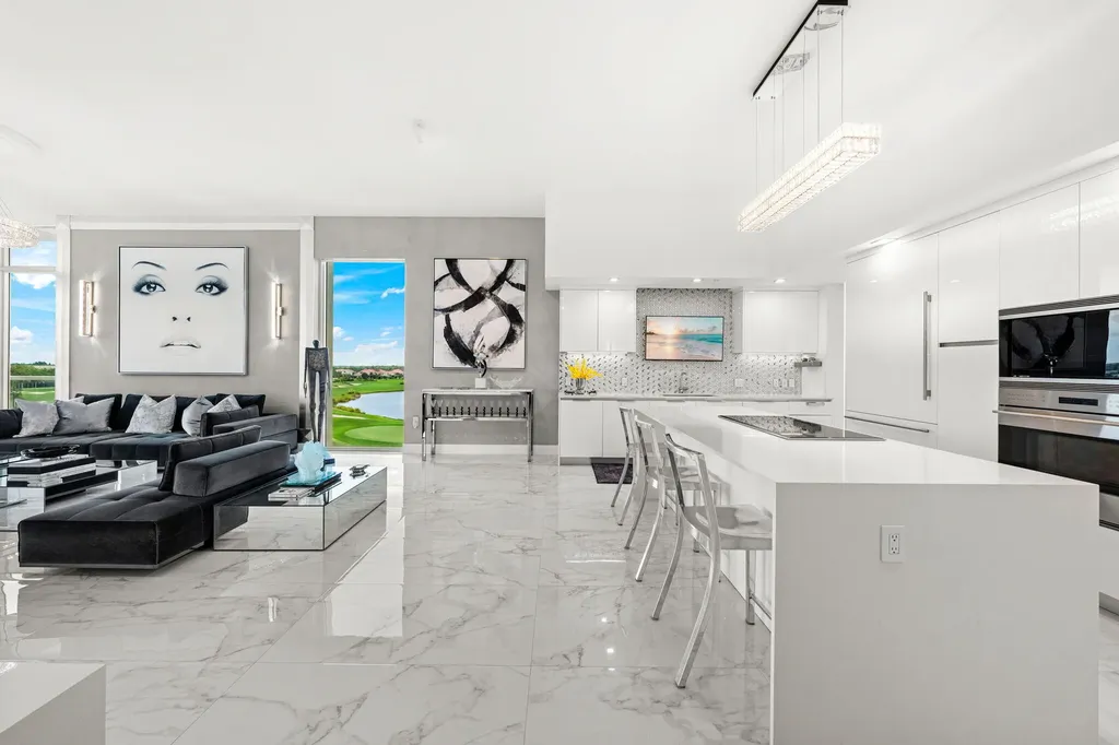 20155 Boca West Drive Boca Raton FL 33434
