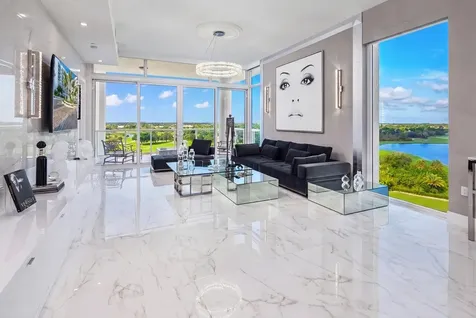 20155 Boca West Drive Boca Raton FL 33434