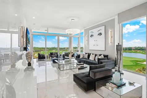 20155 Boca West Drive Boca Raton FL 33434