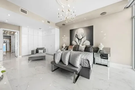 20155 Boca West Drive Boca Raton FL 33434
