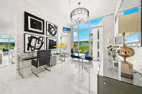 20155 Boca West Drive Boca Raton FL 33434