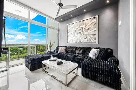 20155 Boca West Drive Boca Raton FL 33434