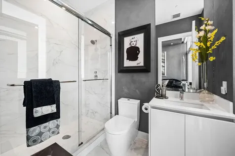 20155 Boca West Drive Boca Raton FL 33434
