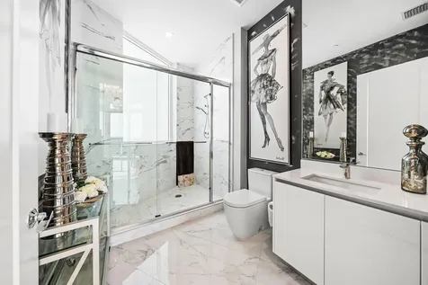 20155 Boca West Drive Boca Raton FL 33434