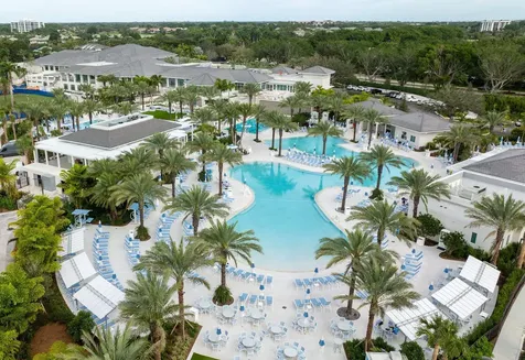 20155 Boca West Drive Boca Raton FL 33434