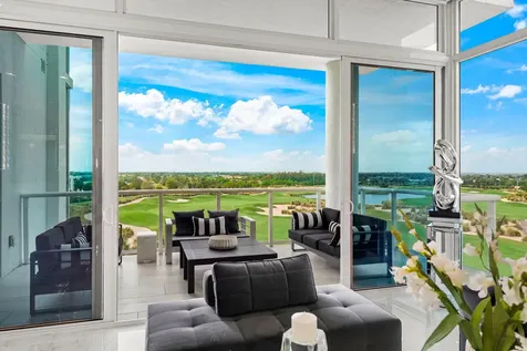 20155 Boca West Drive Boca Raton FL 33434