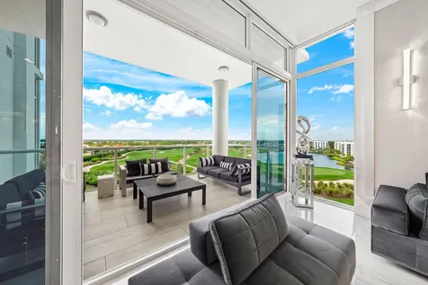 20155 Boca West Drive Boca Raton FL 33434