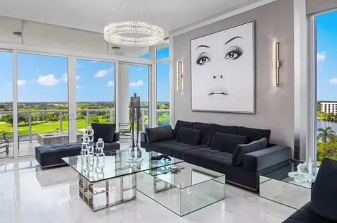 20155 Boca West Drive Boca Raton FL 33434