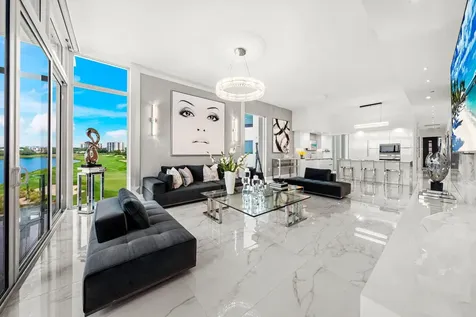 20155 Boca West Drive Boca Raton FL 33434