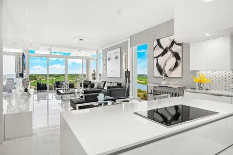20155 Boca West Drive Boca Raton FL 33434