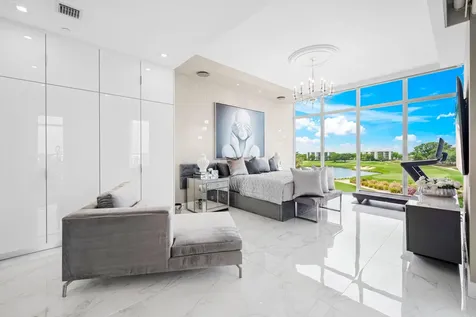 20155 Boca West Drive Boca Raton FL 33434